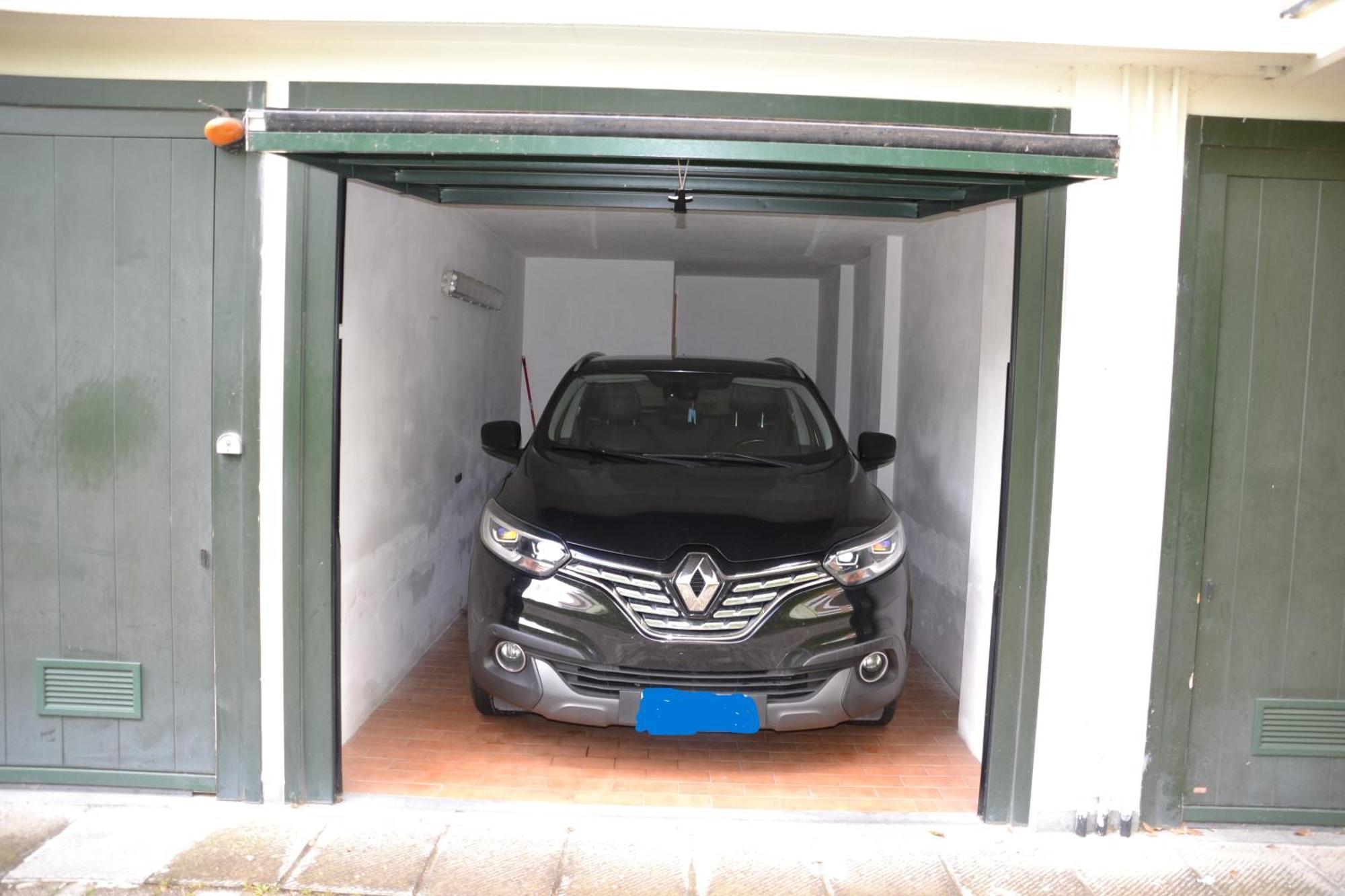 Casa Rosina + Box Per Auto 2 Bici 1,5Km Dalle Mura Лукка Экстерьер фото